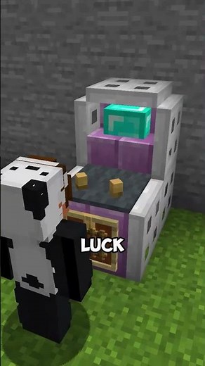 this mod lets you gamble your items