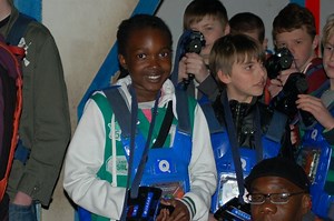 Discover your area: there's loads for families to do - Netmums