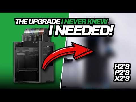 BQ Panda Perch Unboxing & Assembly: Worth It?
