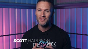 3.9K views · 69 reactions |  ARE YOU READY?  Thinking of registering for the next wave of the SPR? Here's our lovely founder Scotty telling you all about the MAGIC of the Six Pack Revolution  Join our community and get fit, lean, strong and healthy with our amazing recipes and easy-to-follow work outs!  Secure your place at thesixpackrevolution.com. Register for our September wave before Friday 30th August  | The Six Pack Revolution | Facebook