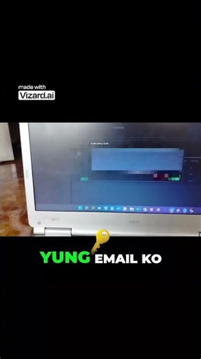 Success! Paano I verify ang Bagong License Key
