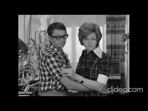 Walt Disney Pictures (1973/1992) Closing