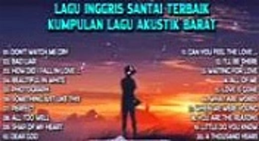 the most popular acoustic songs 18 Acoustic Songs Album Cover - Popular Songs Acoustic Cover Of All Time, Chill, Relax, Sleep, Sweet Memories カバー ソング 音楽集 歌