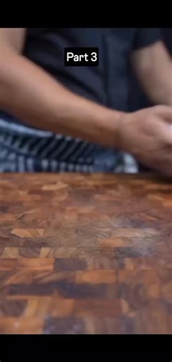 #foryoupagereels #viralreelschallenge2025viralreelschallengejaiviralreelschallengeviralreelschallenge #gardening #viralreelschallenge | TextPlot