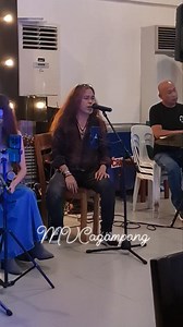 COOL CHANGE Another requested song👍 Cover by:ASPO BAND Singer: Rene Cagampang Anda Pearl Premier Resort RockCoustic #musicnotminenocopyrightinfrigementintended #ForEntertainmentPurposesOnly #friends #follower #highlighteveryone | Ma Victoria Cagampang