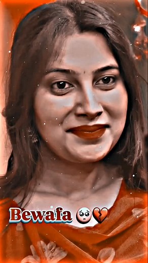 57K views · 4.8K reactions | Thank you ❤ please spport kijiye...