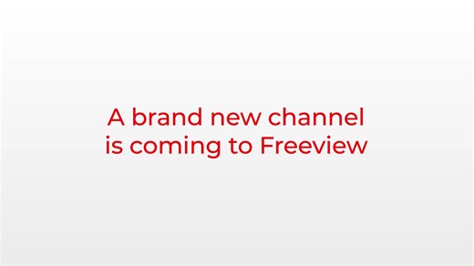 Get ready for Shots TV, a brand new channel on freeview. Brought to you by our network of 600 talented journalists, Shots! transforms the stories at the heart of your community into great television. From horrifying true crime stories to football coverage from the teams you love - Shots! is bringing the latest real UK news, showbiz, sport and more straight to your screens. Watch now on freeview channel 276. | The Harborough Mail