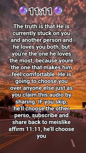 #spirituality #soulmate #tarotreading#twinflame #astrology #zodiac #manifestation #fyp