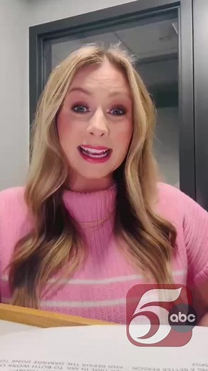 20K views · 182 reactions | Former Sen. Nicole Mitchell was sentenced to six months of work release followed by supervised probation for breaking into her stepmother's home last year. Reporter Bailey Hurley breaks down what happened at Tuesday's hearing. https://kstp.com/kstp-news/local-news/former-minnesota-senator-nicole-mitchell-sentenced-for-burglary/ | KSTP-TV | Facebook