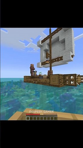 awesome cool minecraft mods 👍 part 1580