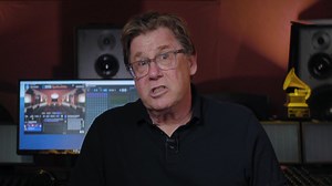 What does it take to build a professional mixing studio? Alan Meyerson takes us through the process of building Studio M, where #Dune, Dunkirk, Interstellar, and many other legendary film scores were mixed. Special thanks to Embody Audio. Learn more about #Immerse Virtual Studio Signature Edition at: https://www.steinberg.net/immerse-virtual-studio/ #ImmerseVirtualStudio #PersonalizedSpatialAudio #Filmscores #Dunkirk #Interstellar #StudioM | Steinberg