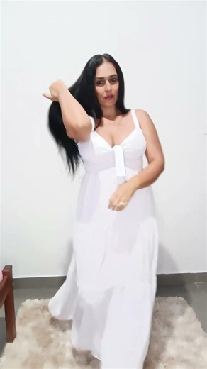 SÓ MODÃO SERTANEJO TOP 🤠