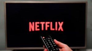 Report: Netflix Is Testing a Sleep Timer Feature on Android
