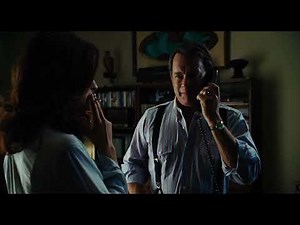 Charlie Wilson's war (2007) - Emily Blunt (by KYRILLOS)
