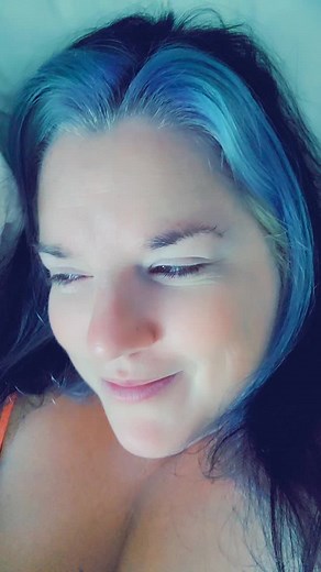 Hot_rod_mama_19 on TikTok