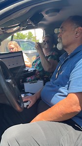 Fremont County Sheriff's Office - Colorado on Reels