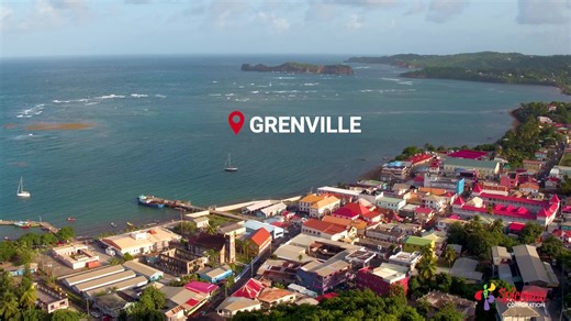 28K views · 1.3K reactions | Introducing contestant #1 Anika John who...