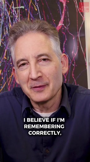 How are physicists rethinking black holes? #briangreene #blackholes #physics