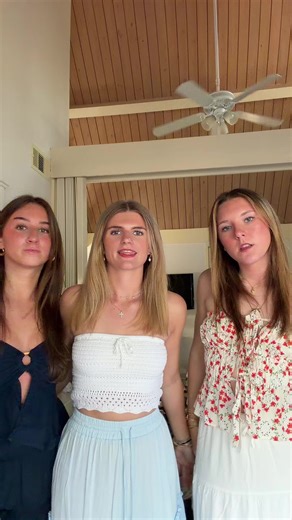 spreak!! 🌴@meirabarnaby @rach💌 #spreak