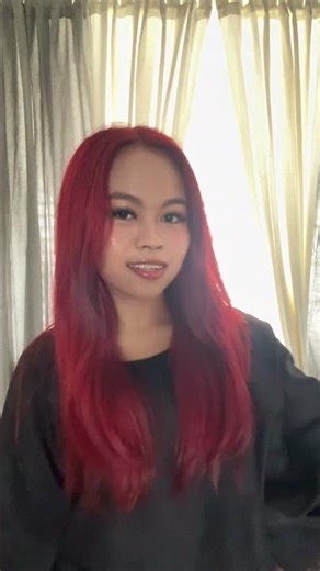 Raya Mornings with Rawbought