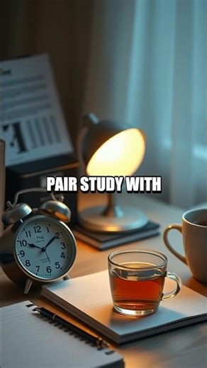 The Brain Reward Shortcut