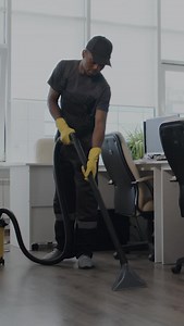 Freshen up your space this Spring with Clark Rubber’s cleaning range! Sign up for a B2B account today to order in bulk and set multiple delivery locations for all your cleaning needs! Whether it’s your workplace, or commercial space, Clark Rubber has everything you need to make cleaning simple and effective. From heavy-duty cleaning chemicals and durable mops, buckets and sponges to commercial-grade vacuum cleaners and wipes, we’re your one-stop shop for all cleaning solutions. | Clark Rubber