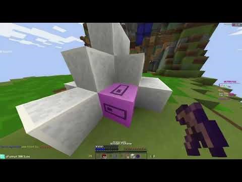 Best Worst (fbf montage)