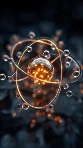 The angels cry holy forever