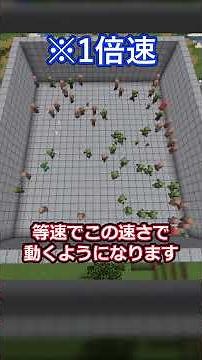 5 Viewer-Created Mods Part 2 [Mod Introduction]