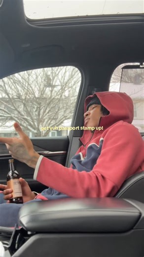 jet on Instagram: "ramp ruff"