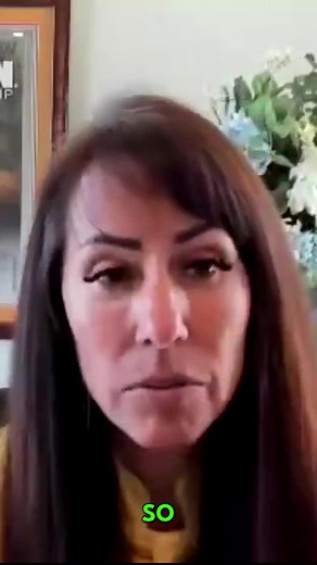 Embracing the Shades of Gray: The New Era of Authentic Leadership Gone are the days of rigid, one-size-fits-all leadership approaches. In this new era, authenticity is about embracing the shades of gray that exist across the leadership spectrum. Authentic leadership is not about adhering to a strict framework; it's about recognizing the complexity and diversity of the situations we encounter. It's understanding that there are no easy answers, but rather a myriad of possibilities and perspectives