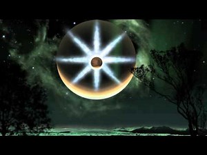 Discourses on an Alien Sky #11 | The Turning Crescent of Heaven