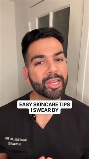 Skincare didn’t get confusing because you’re bad at it — complexity sells.