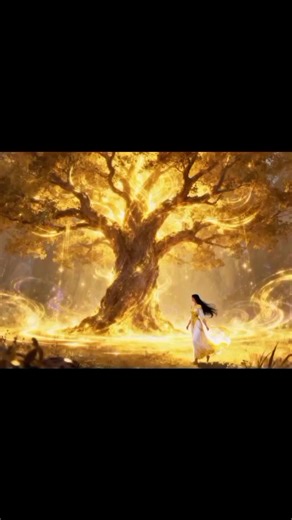 The Tree of Life: A Bridge to Ancient Wisdom