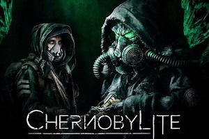 Chernobylite : 30 ans après la catastrophe, replongez dans l’enfer de Tchernobyl