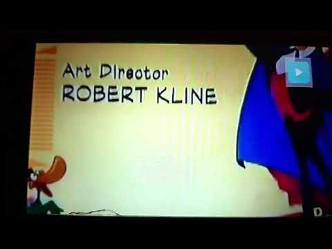 Discovery Kids latinoamérica créditos cineclub agosto 2014 + intro El gato ensombrerado vptl