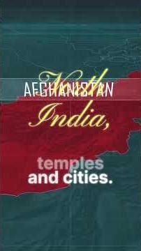 Muslim Invasion of India Explained in 60 Seconds | From Sindh to Sultanate #IndianHistory