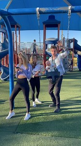 1M views · 2K reactions | Thay teach rude babysitter a lesson This original video was produced by Network Media and MC Has Fun. | Tips, Tricks & Funny Clips | Facebook