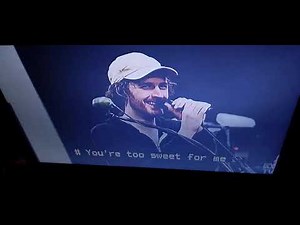 ABC Rage 10th August 2024