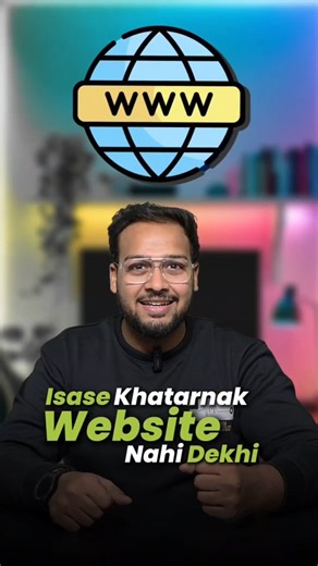 Techstar on Instagram: "Follow for Day 5 ✨ LightPDF – Free Online PDF Editor, Converter & AI Tools LightPDF is an all-in-one online PDF solution that lets you edit, convert, merge, split, compress, and OCR PDFs with ease. Convert PDF to Word, Excel, PPT, or images, annotate files, sign documents, and even chat with PDFs using AI. Secure, fast, and accessible on any device — no software download required. Website: Lightpdf Follow @techstarofficials for more crazy & useful websites 🚀 #pdf #office