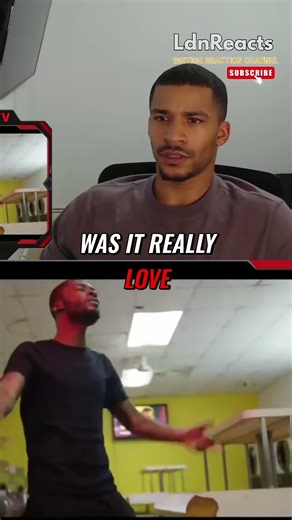 Lost Dogs, Love, and Loyalty: A Heartfelt Journey #shorts