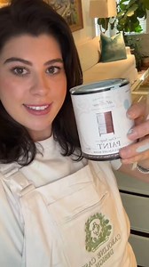 8.3K views · 22 reactions | Discover the DIY game-changer: One Step...