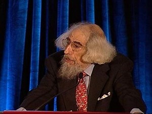 Jonathan Z Smith - Alchetron, The Free Social Encyclopedia