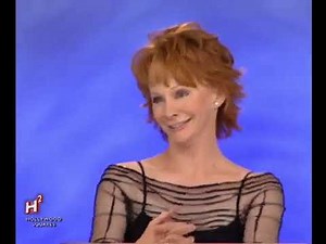 Hollywood Squares 11/25/02 Part 1