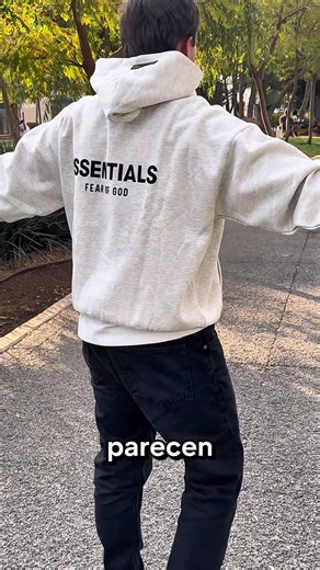 Stylish Hoodies for Every Occasion