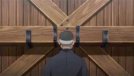 kirito (@kirito.kiregaya3)’s videos with original sound - kirito