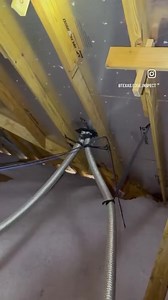 “It’s not supposed to do that”™️ # 86 Do you see things and say, “it’s not supposed to do that?” If so post it to your story and tag @texas.edge.inspect and add the hashtag #itsnotsupposedtodothat I’d love to share it! T-Shirts hats and other merchandise available through my link in bio! #itsnotsupposedtodothat #thataintright #honeinspection #homeinspections | Texas Edge Home Inspections, PLLC