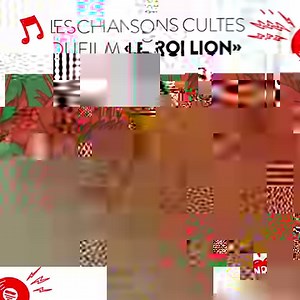 965K views · 36K reactions | C'est le jour J 女 Le Roi Lion sort aujourd'hui au cinéma  ATTENTION si vous regardez cette vidéo vous allez avoir ces chansons en tête :D | NRJ Belgique | Facebook