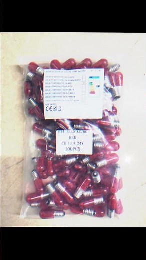 E14 lampada 14v luminaire bulbs#lâmpada #luminaire #lamp #e14 lamp#light #outdoorlighting