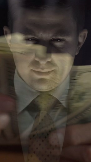 1.3K views · 76 reactions | Let’s play billionaire bucks! This simple game shows us just how easy it is to purchase things if you have a billion to spare in your bank account. Private jets are like Frappuccinos and $5 buys you an entire years supply of food for a family of four. #Billionaire #Billion #Wealth #Money | Far Out With Faust | Facebook